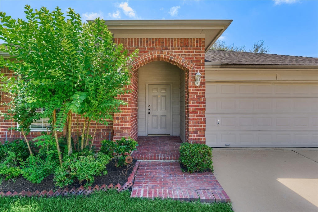11815 Terrero Court - Photo 4