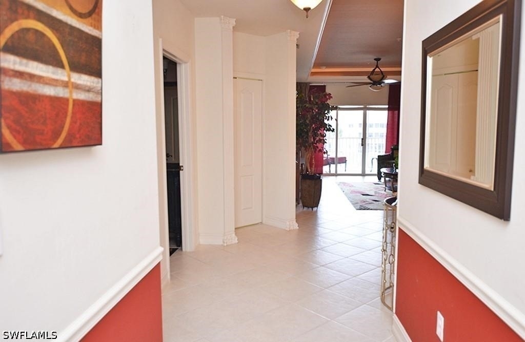 7818 Great Heron Way - Photo 14