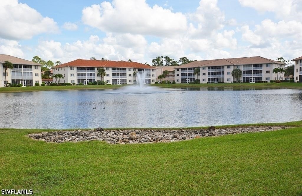 7818 Great Heron Way - Photo 20