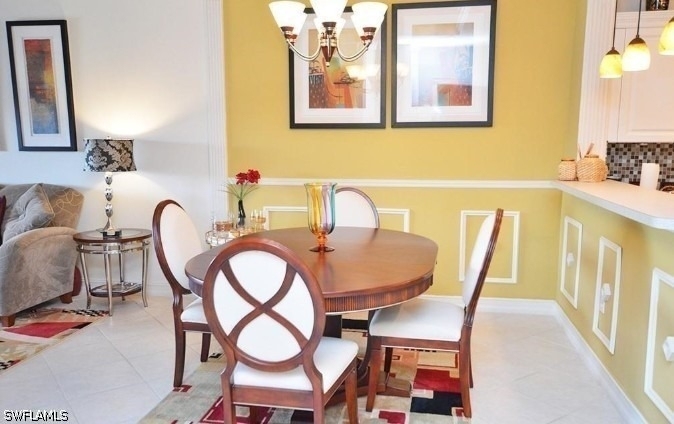 7818 Great Heron Way - Photo 3
