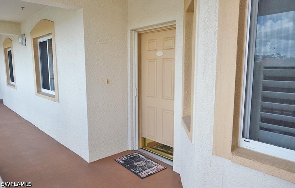 7818 Great Heron Way - Photo 15