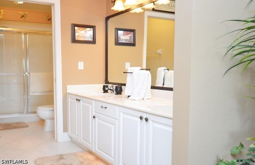 7818 Great Heron Way - Photo 7