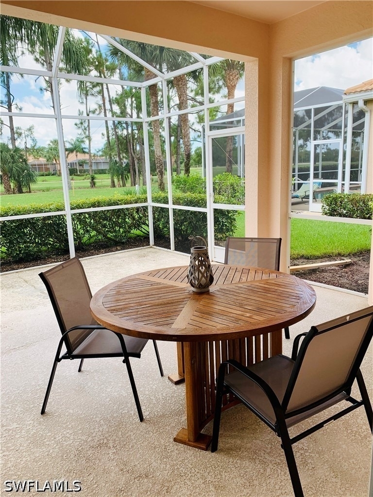 3910 Jasmine Lake Circle - Photo 19