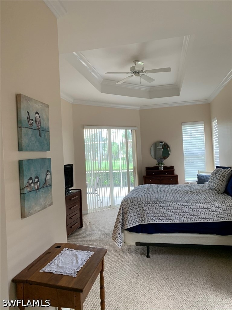 3910 Jasmine Lake Circle - Photo 15