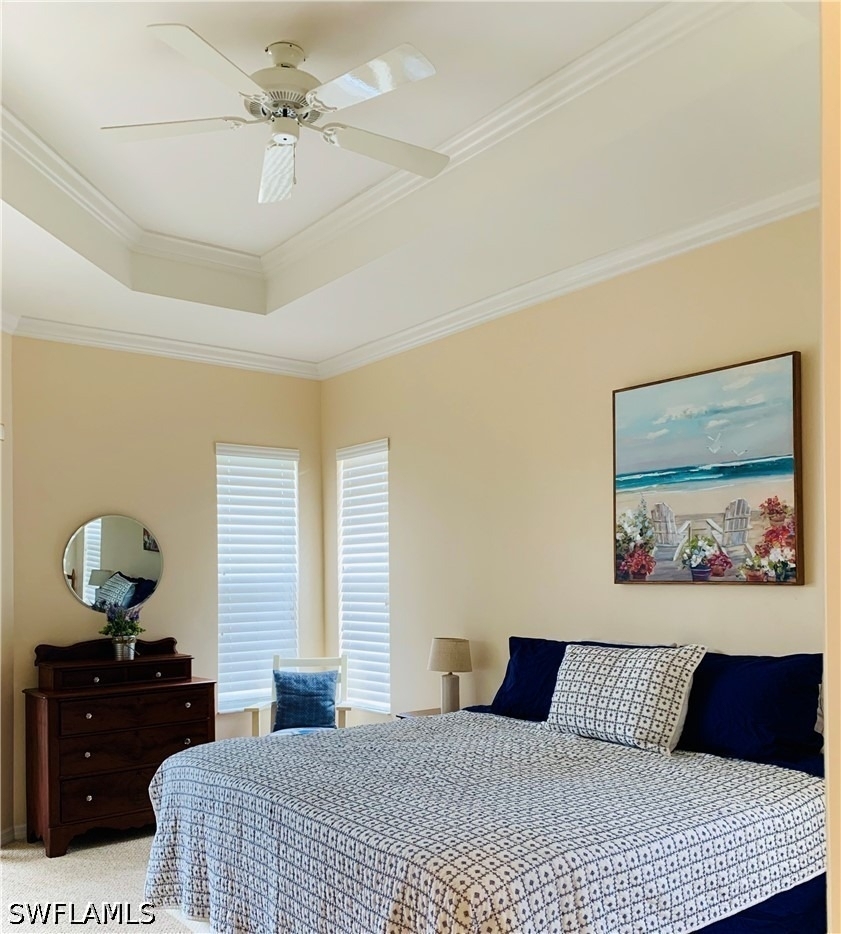 3910 Jasmine Lake Circle - Photo 14
