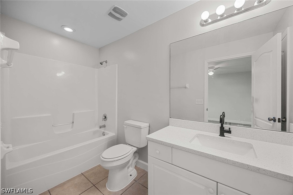 915 Ne 10th Lane - Photo 13