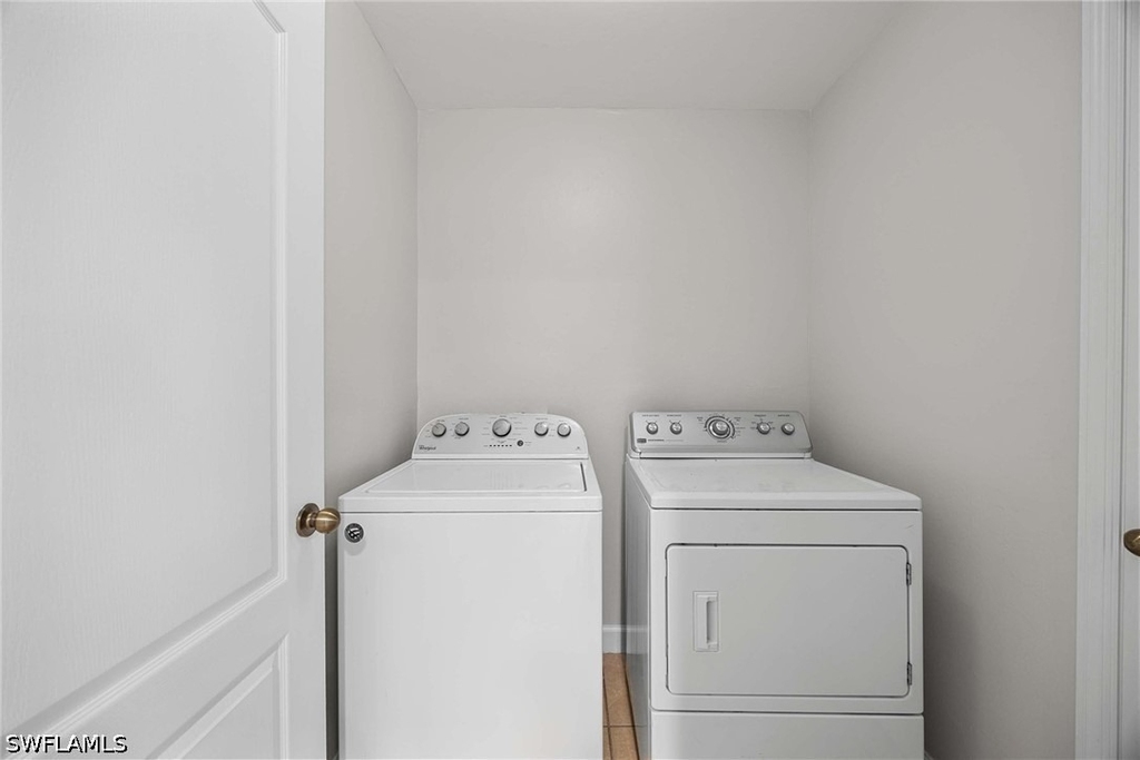 915 Ne 10th Lane - Photo 17