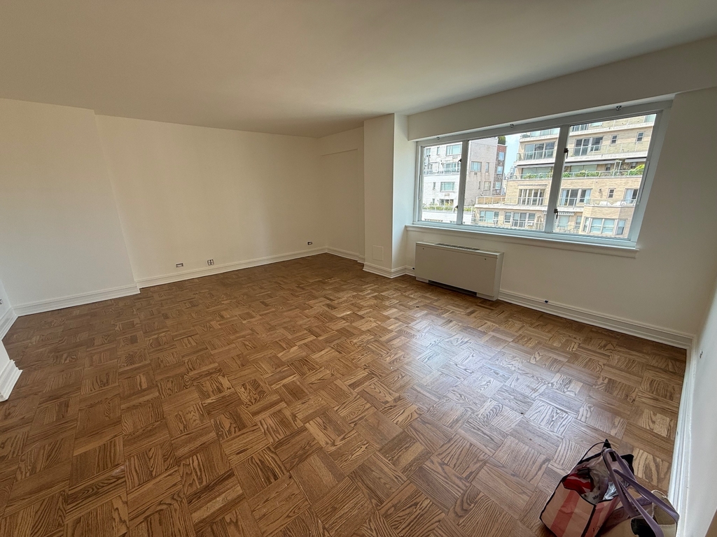 200 East 71st Street - Photo 0