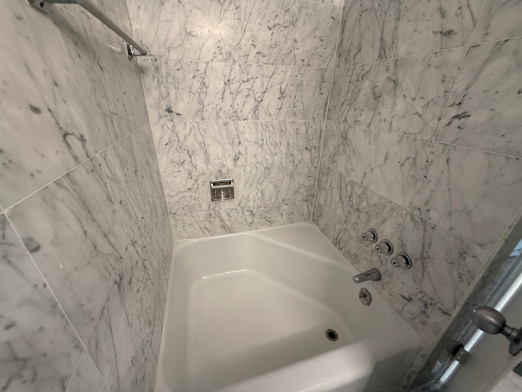 200 East 71st Street - Photo 11
