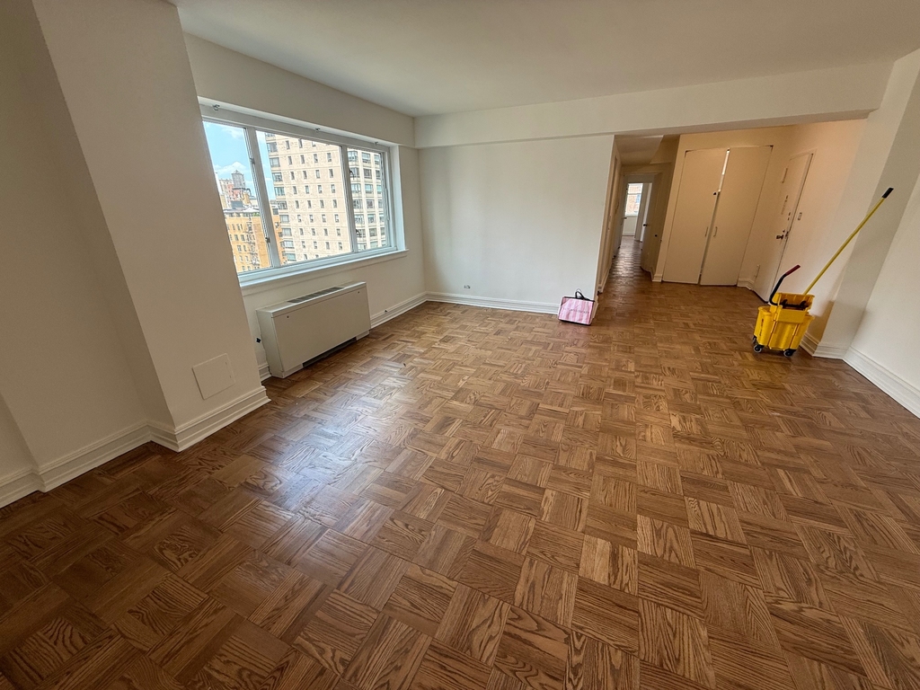 200 East 71st Street - Photo 1