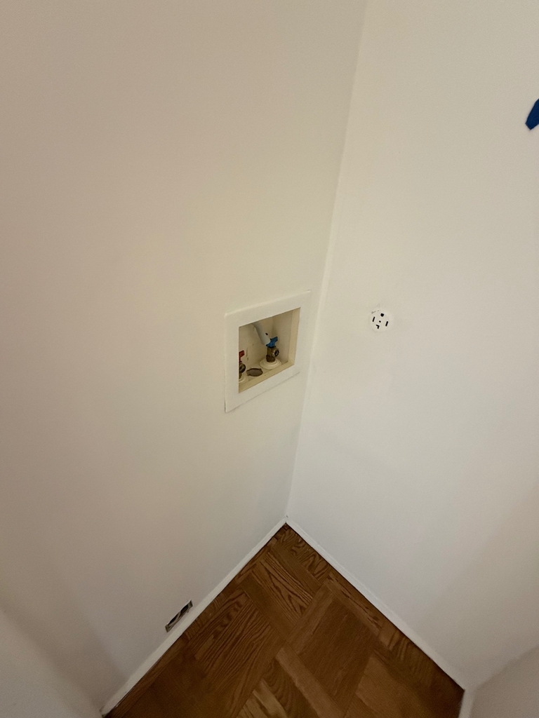 200 East 71st Street - Photo 10