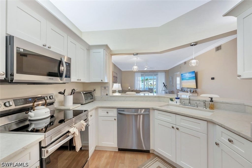 818 Tanbark Drive - Photo 10