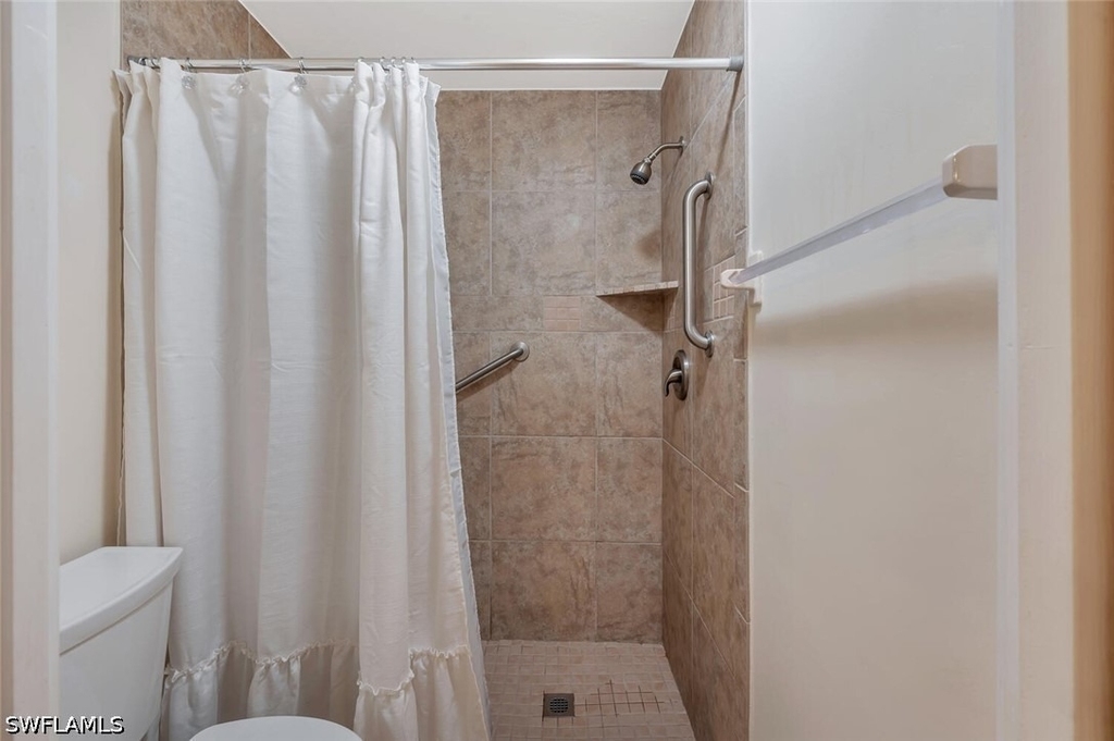 818 Tanbark Drive - Photo 21