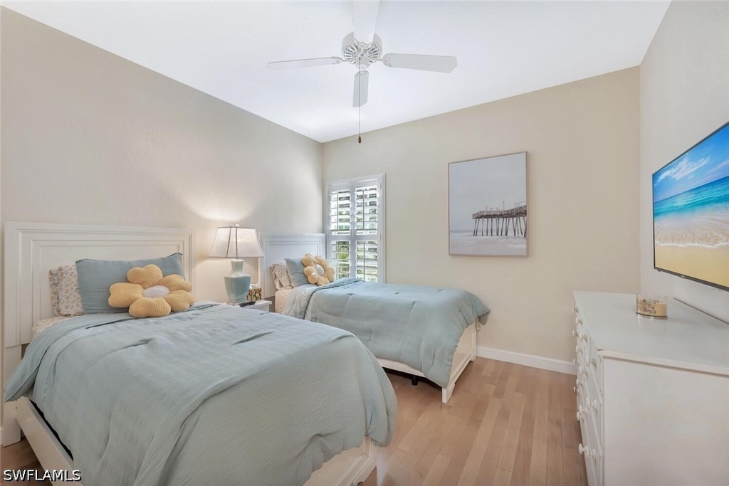 818 Tanbark Drive - Photo 22