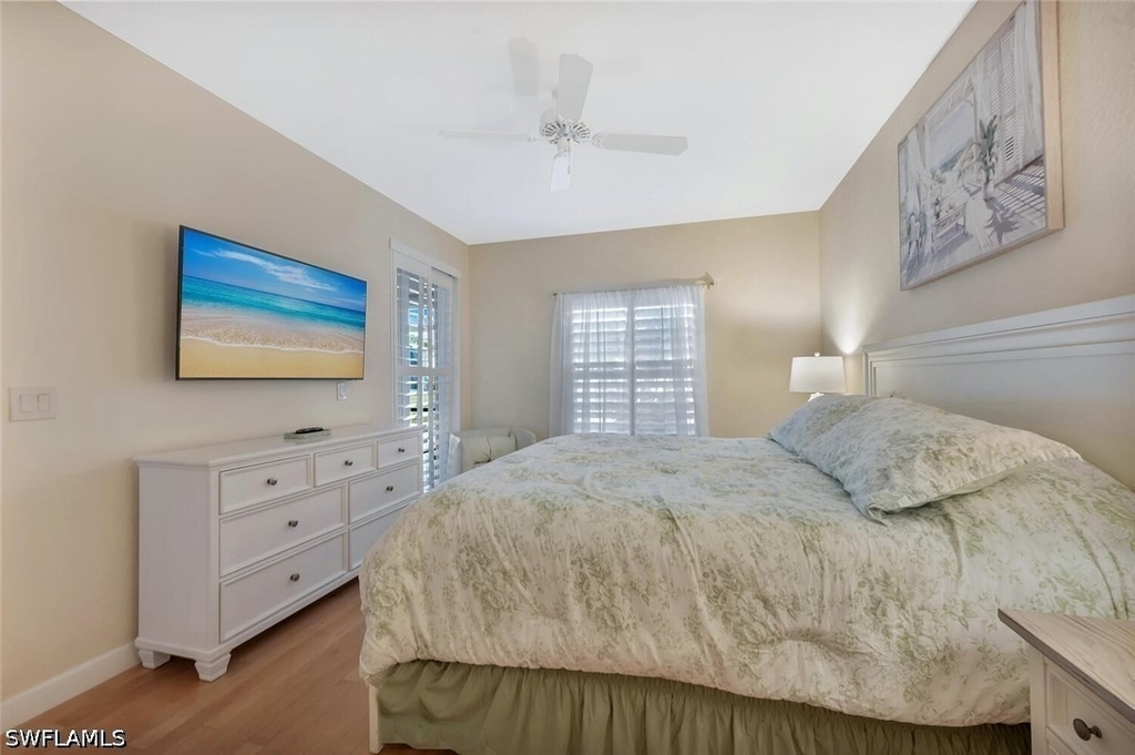 818 Tanbark Drive - Photo 18