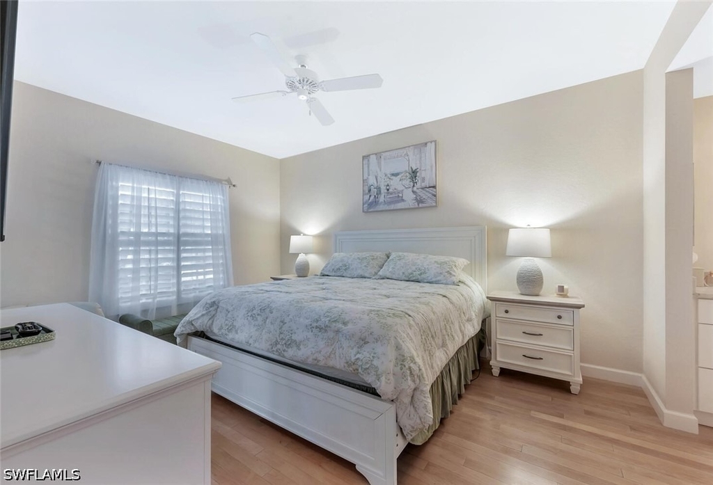 818 Tanbark Drive - Photo 16