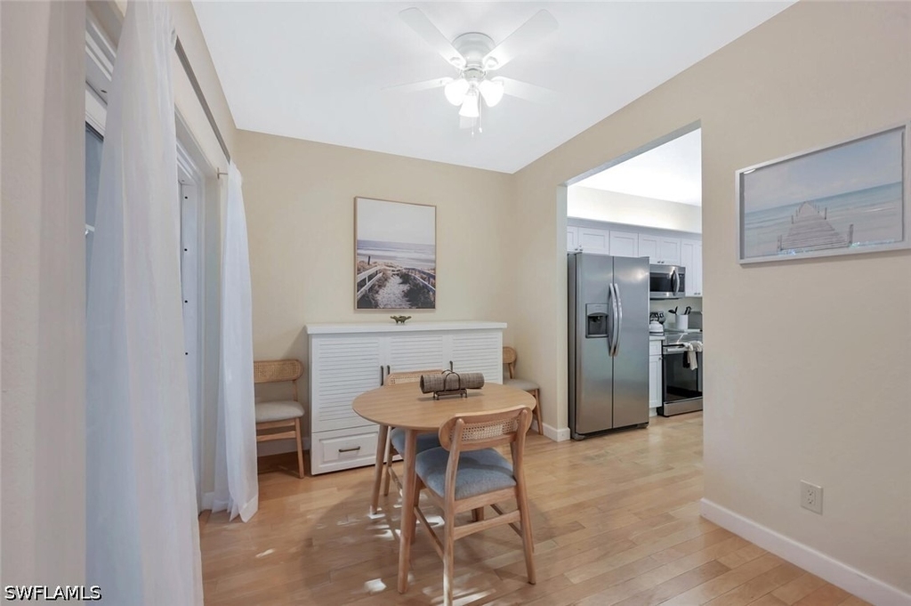 818 Tanbark Drive - Photo 15