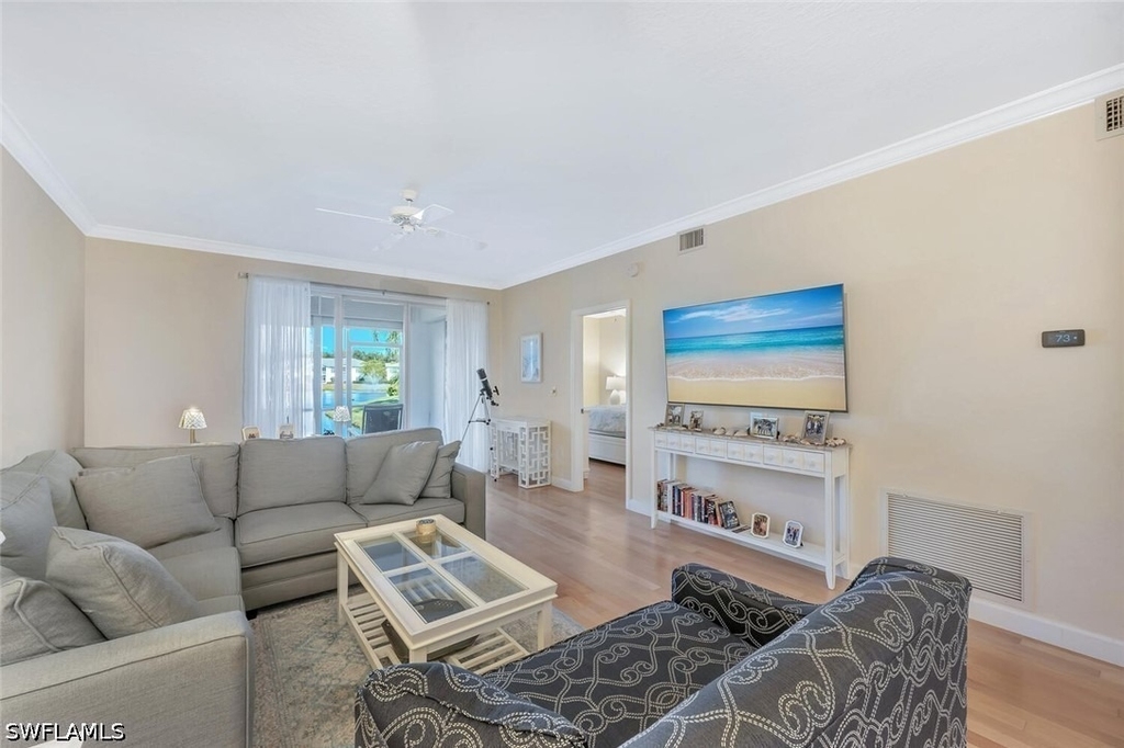 818 Tanbark Drive - Photo 6