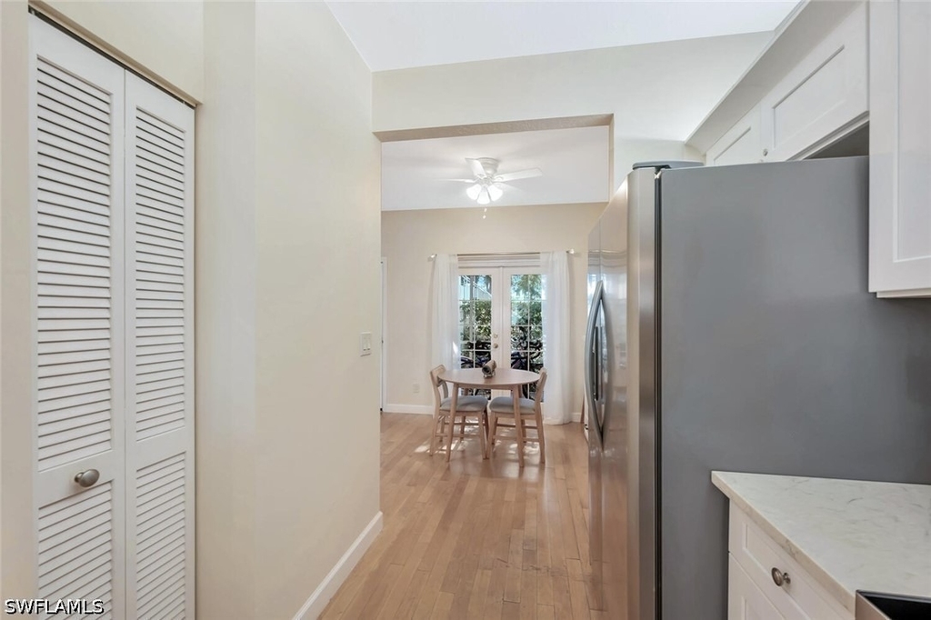 818 Tanbark Drive - Photo 12