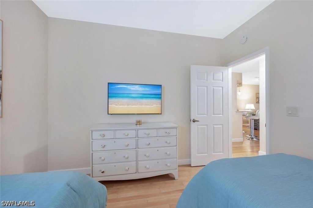 818 Tanbark Drive - Photo 23