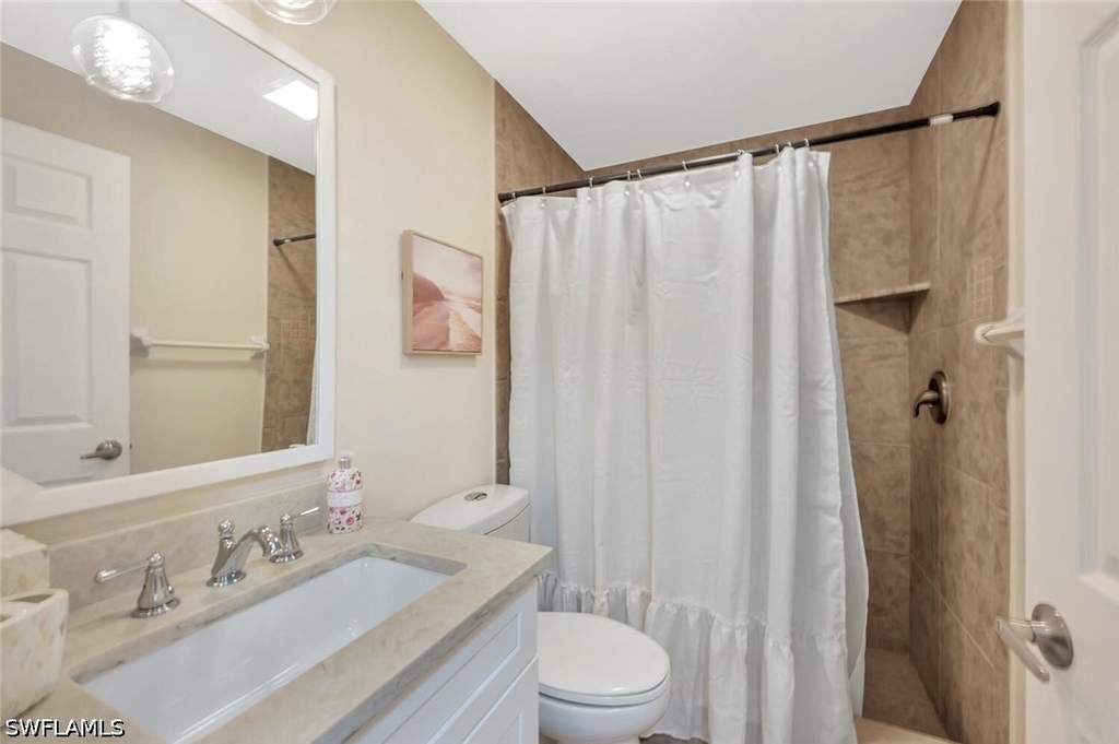 818 Tanbark Drive - Photo 24