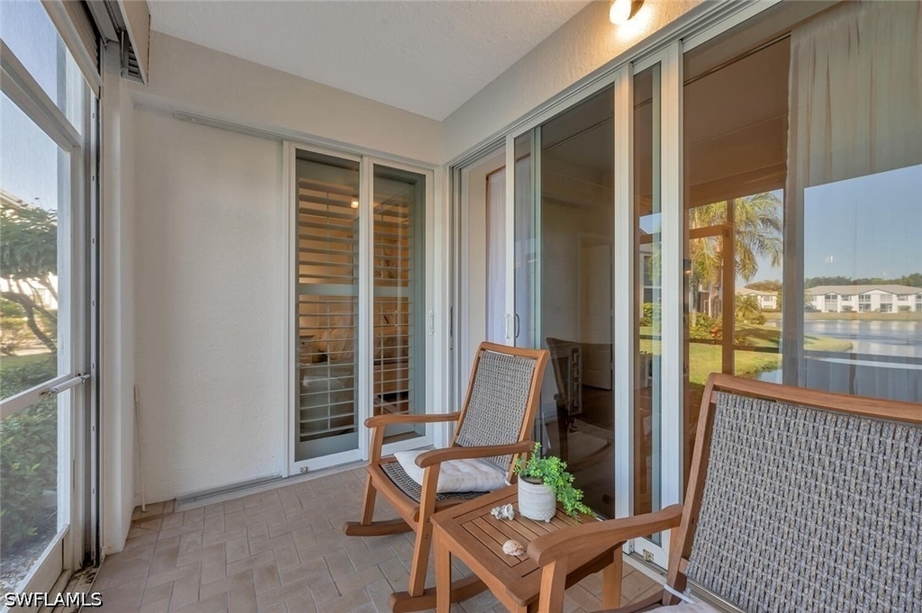 818 Tanbark Drive - Photo 28