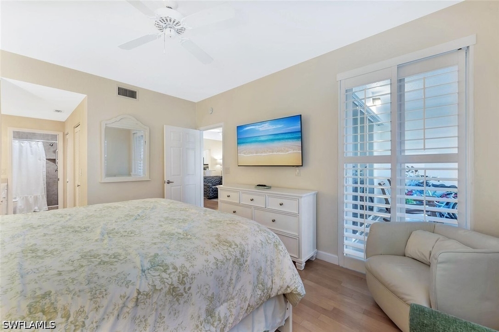 818 Tanbark Drive - Photo 17