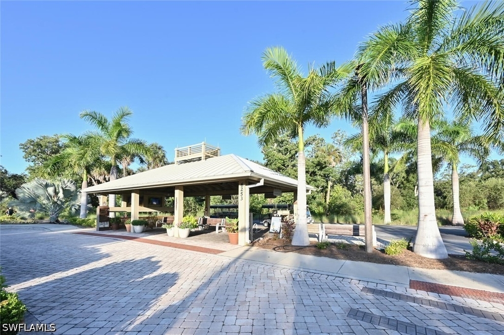 818 Tanbark Drive - Photo 31