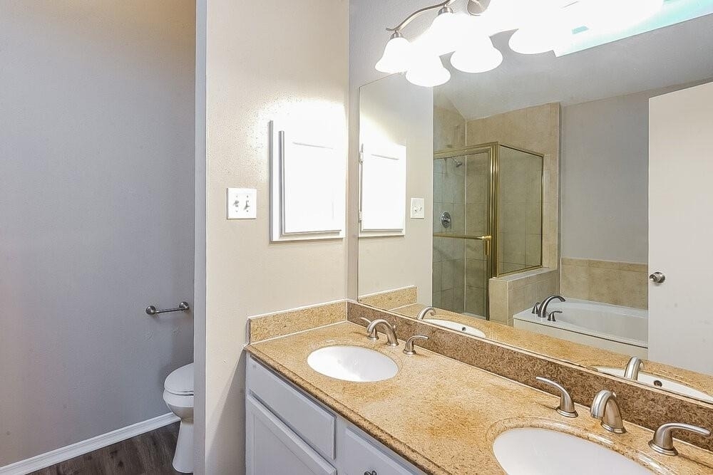 1909 Wildwood Ridge Drive - Photo 11