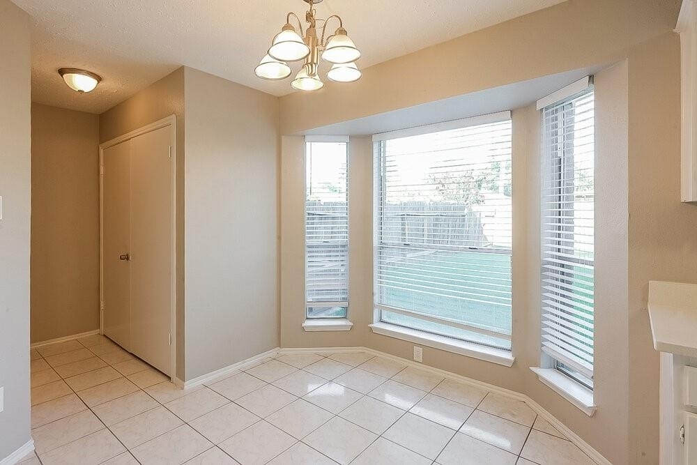1909 Wildwood Ridge Drive - Photo 5