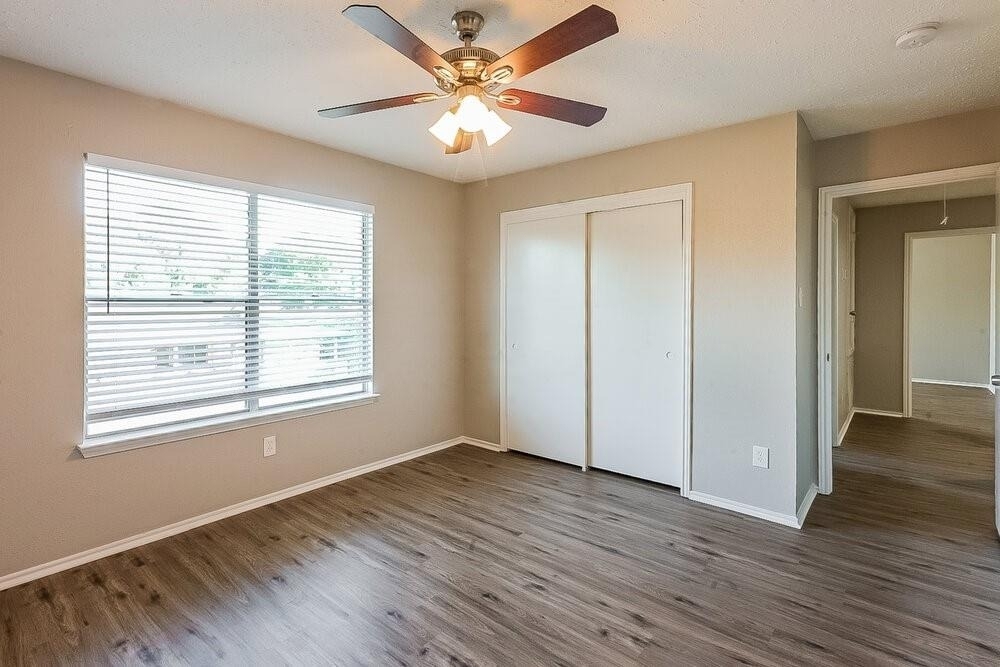 1909 Wildwood Ridge Drive - Photo 10