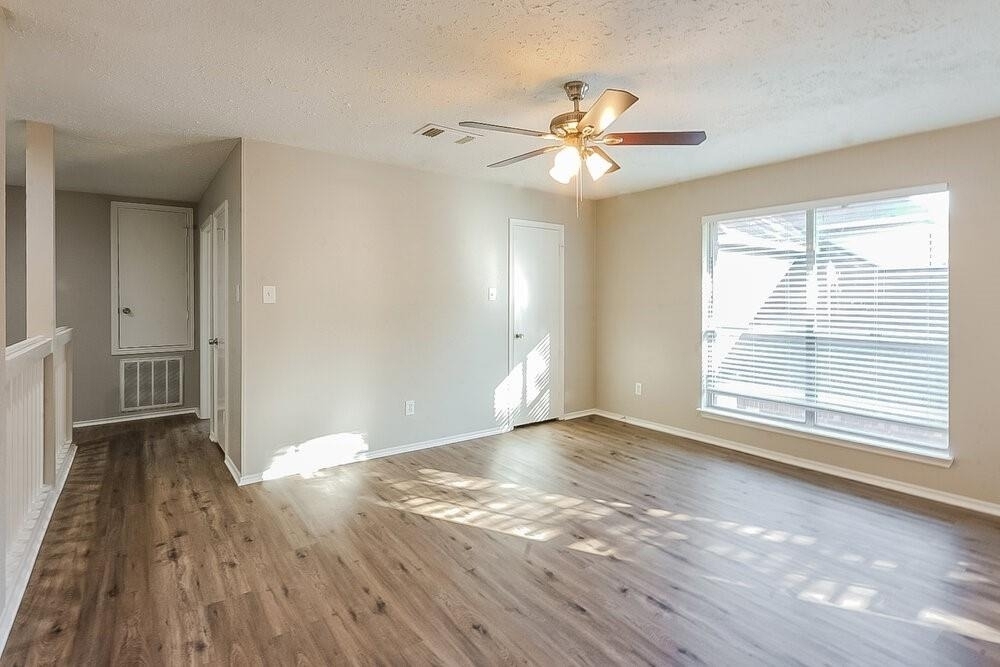 1909 Wildwood Ridge Drive - Photo 12