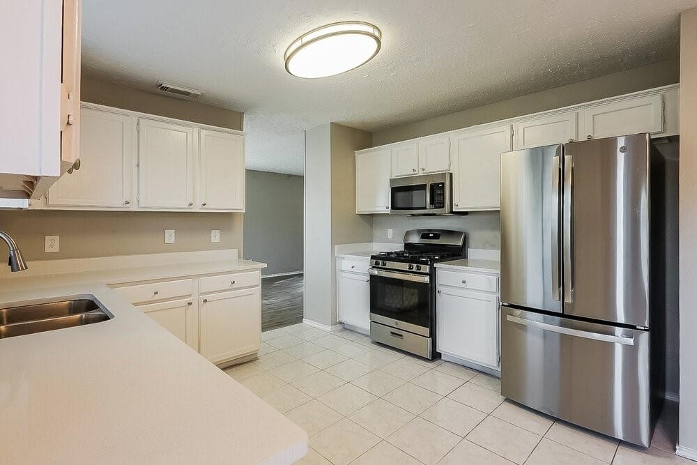 1909 Wildwood Ridge Drive - Photo 7