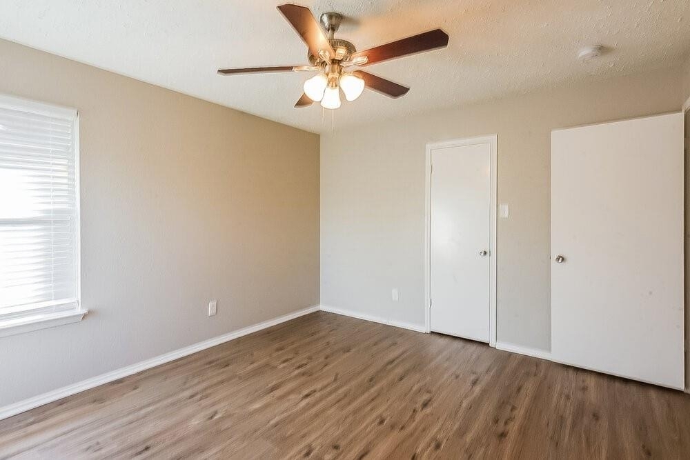1909 Wildwood Ridge Drive - Photo 13