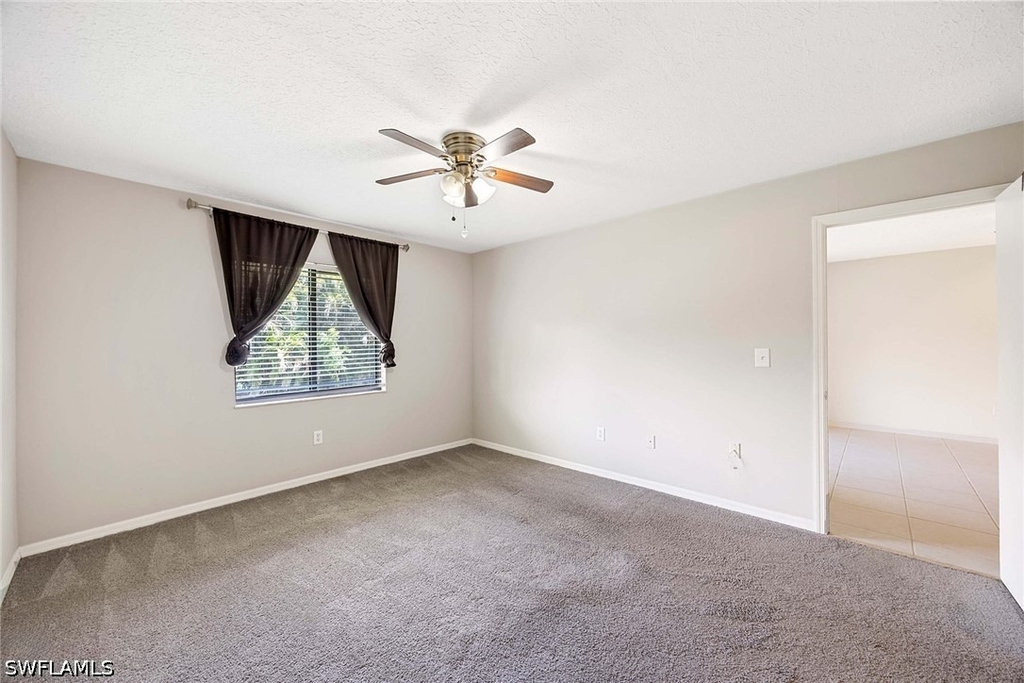 1101 Rosemary Court - Photo 10