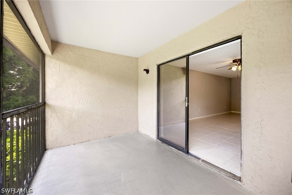 1101 Rosemary Court - Photo 18