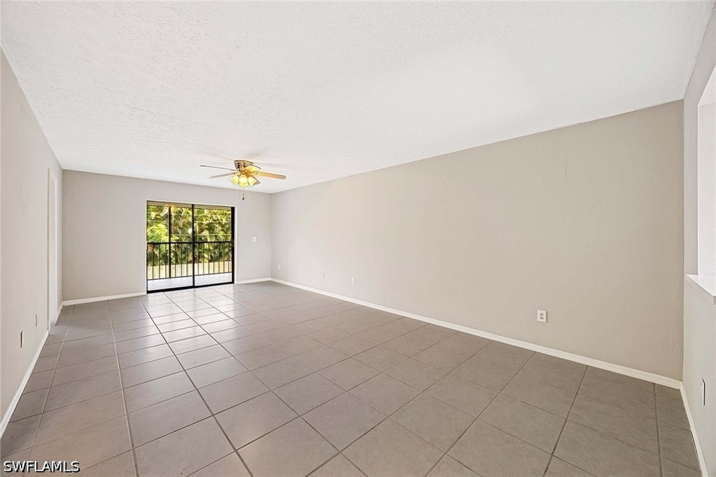 1101 Rosemary Court - Photo 3