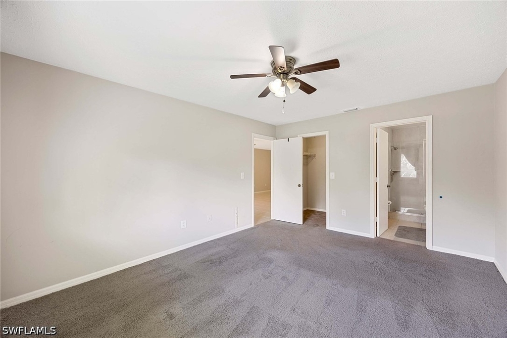 1101 Rosemary Court - Photo 11
