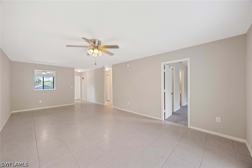 1101 Rosemary Court - Photo 6