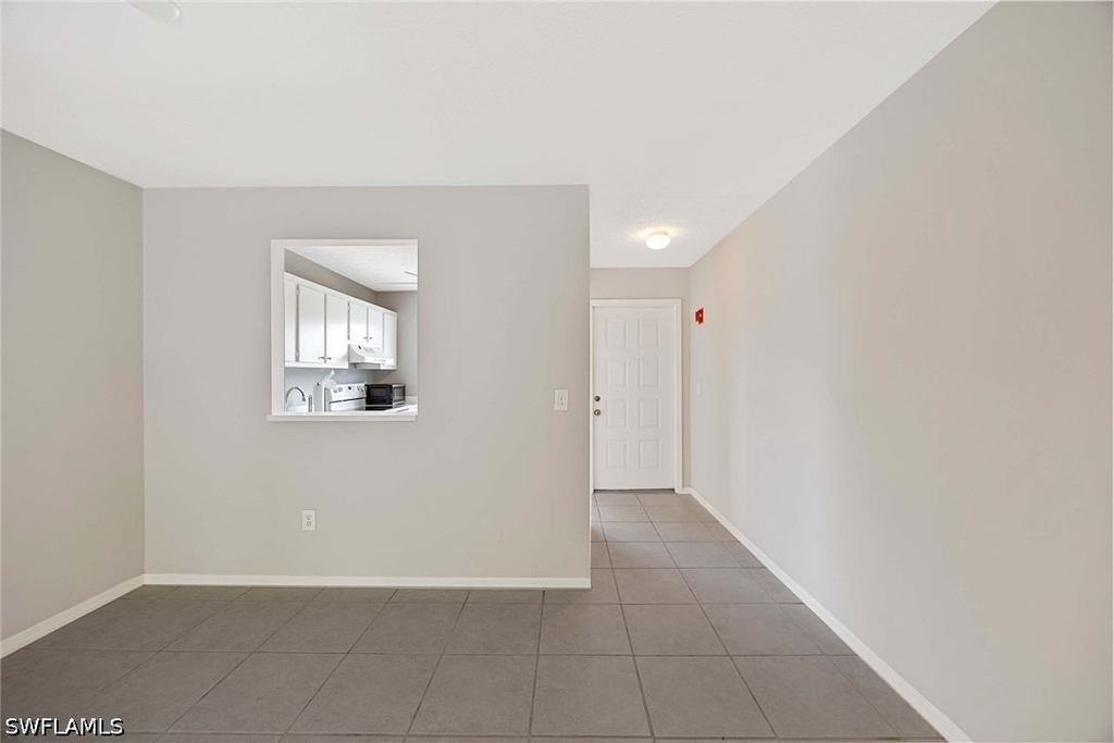 1101 Rosemary Court - Photo 2