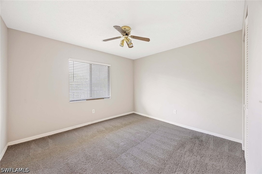 1101 Rosemary Court - Photo 13