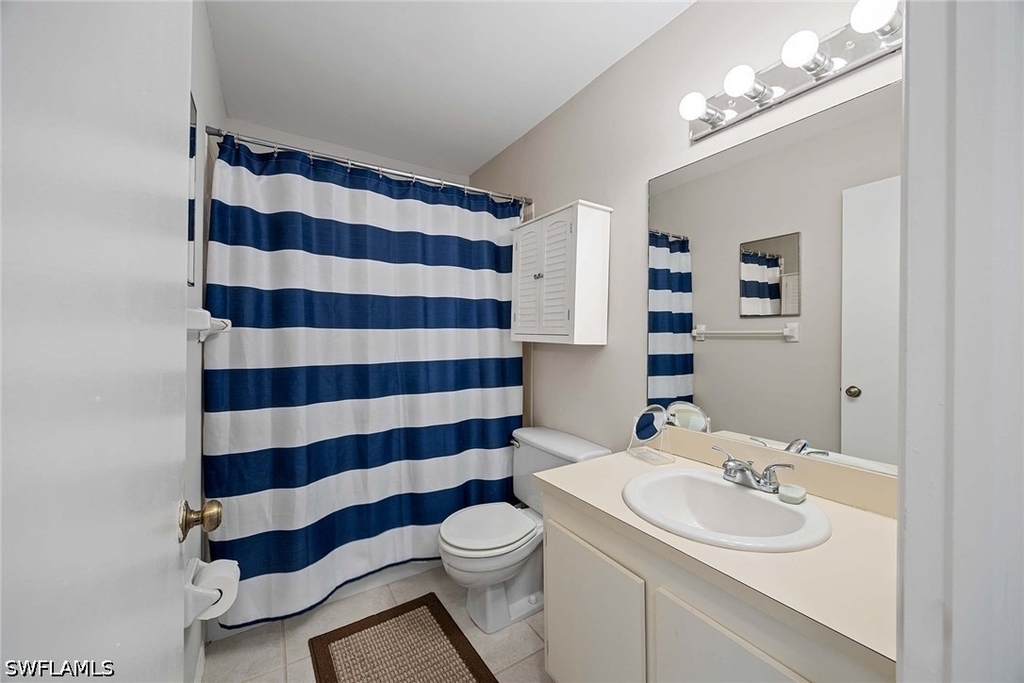 1101 Rosemary Court - Photo 15