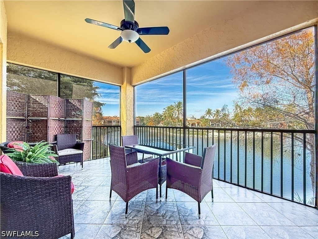 8524 Via Lungomare Circle - Photo 22