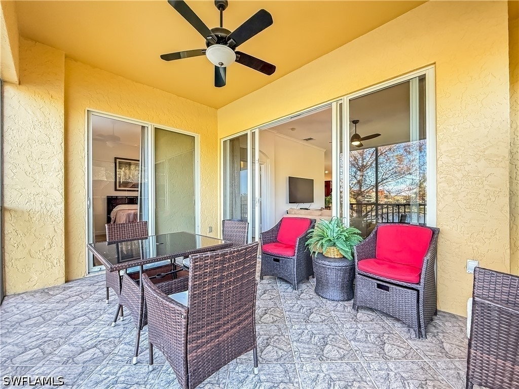 8524 Via Lungomare Circle - Photo 23