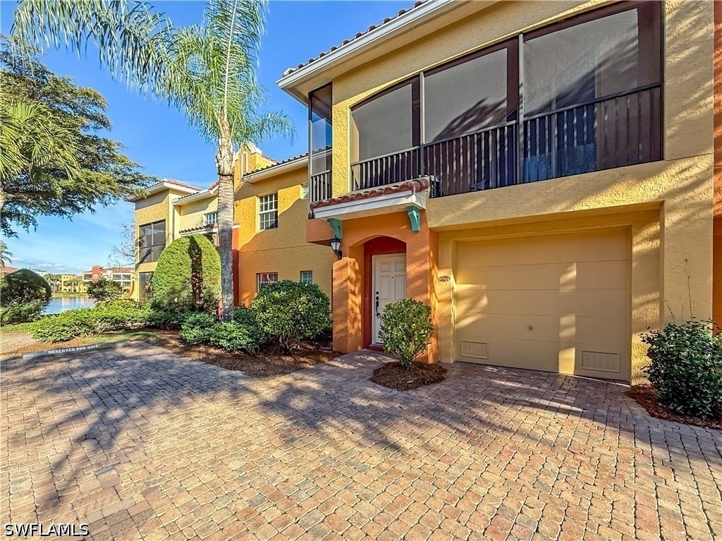 8524 Via Lungomare Circle - Photo 2