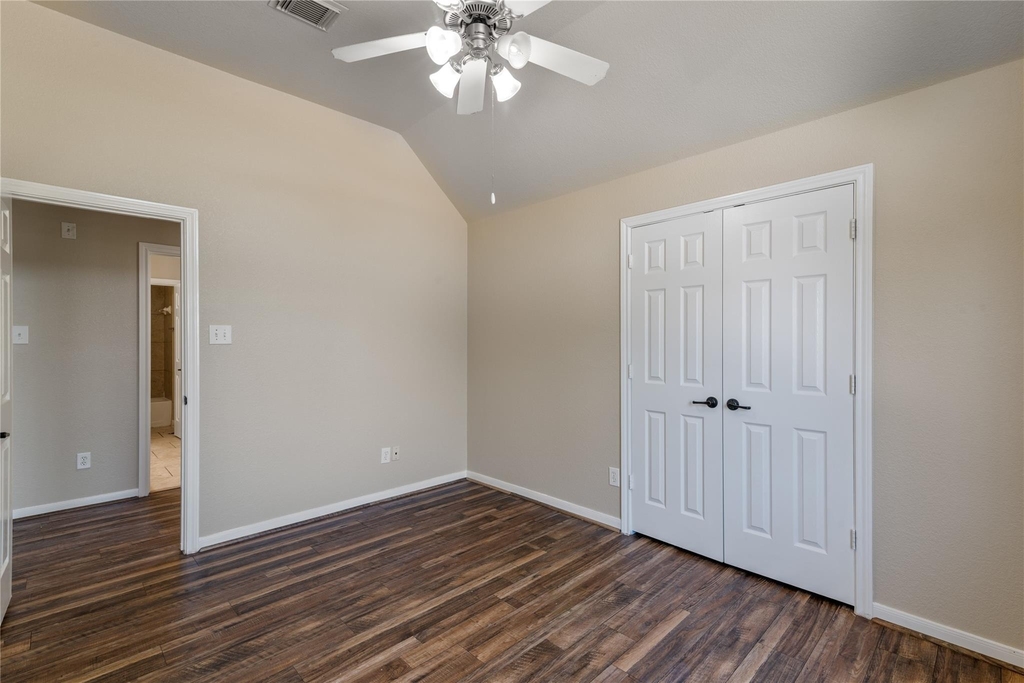 24822 Dutton Point Drive - Photo 31