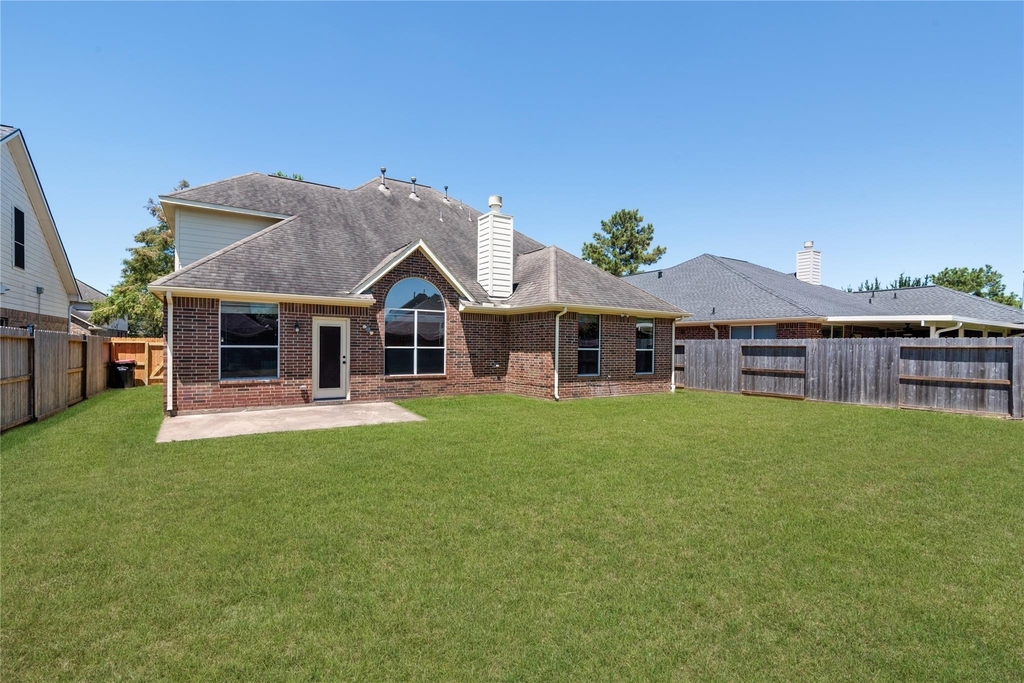 24822 Dutton Point Drive - Photo 39