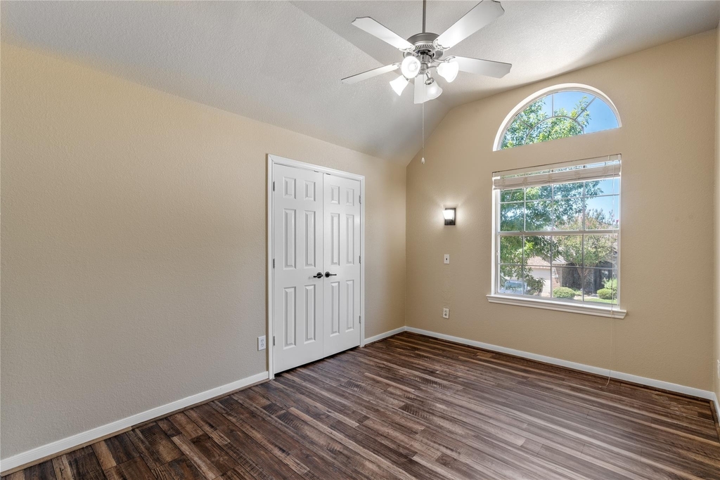 24822 Dutton Point Drive - Photo 29
