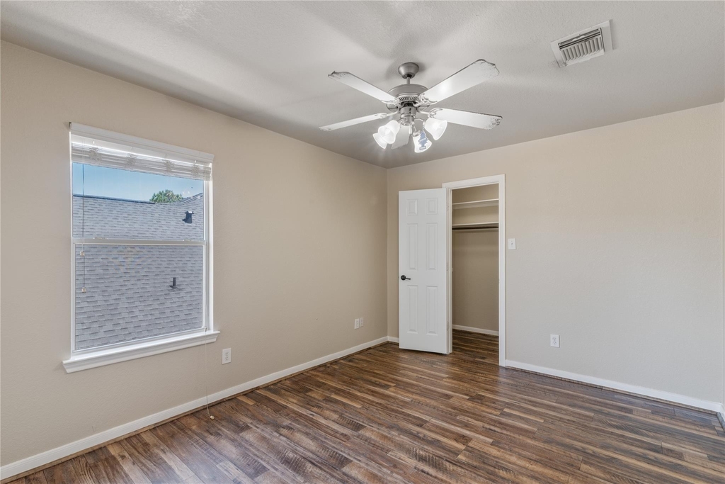 24822 Dutton Point Drive - Photo 35