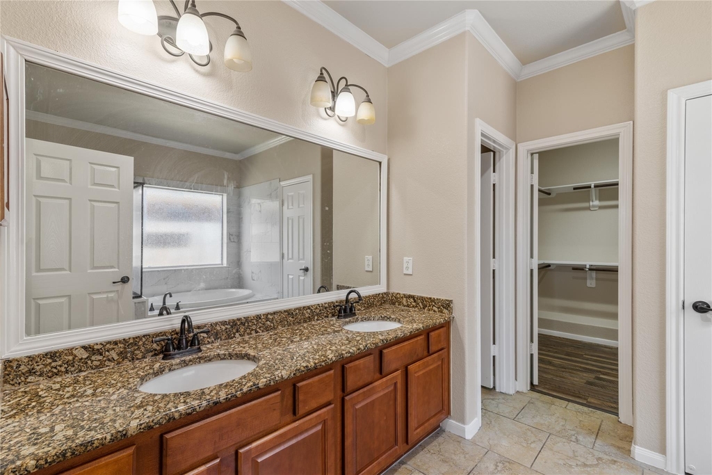 24822 Dutton Point Drive - Photo 22